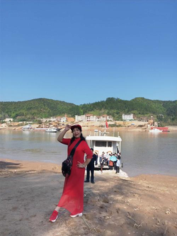 日本漫画彩翼热门作品