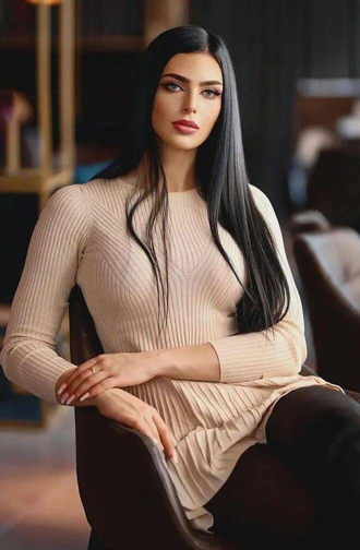 日本漫画可知子作品展示