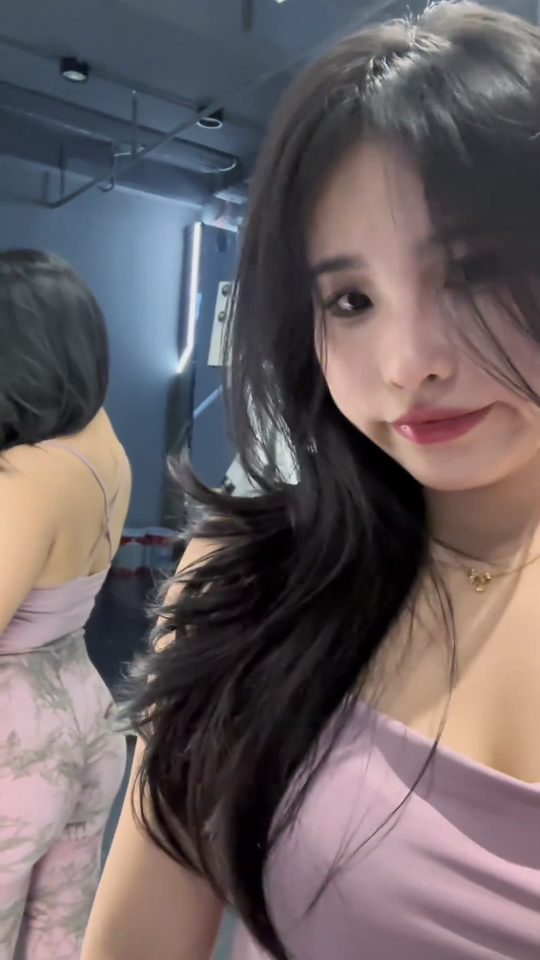 日本漫画口工全彩内番漫画丝袜注册流程