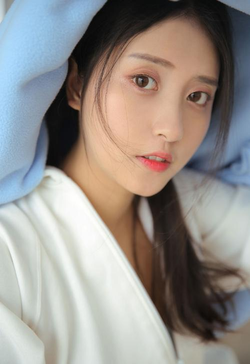 日本漫画女帝的调教安装界面