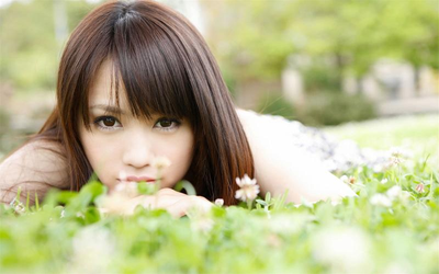 日本漫画彩翼精彩界面展示